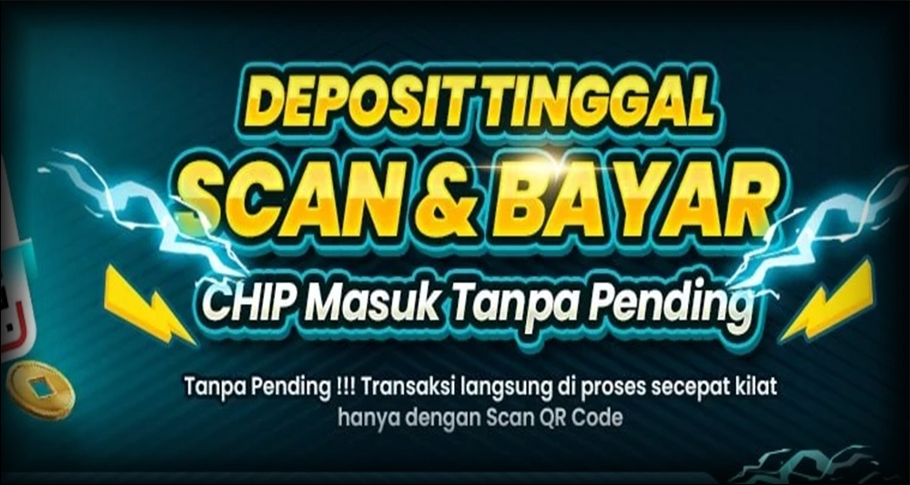 Linetogel168 Mobile