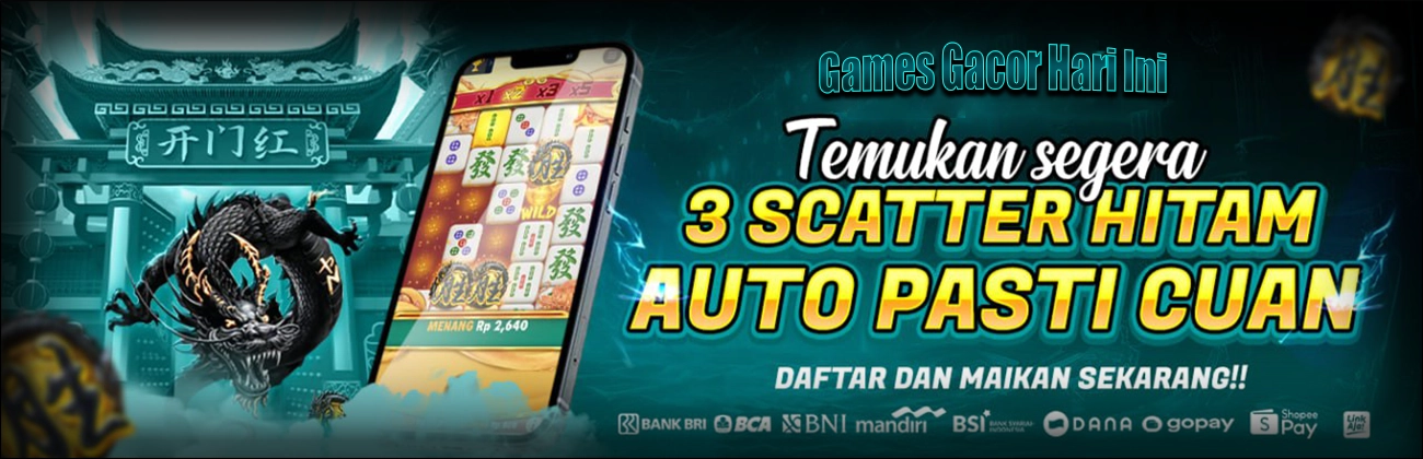 Linetogel168 Desktop
