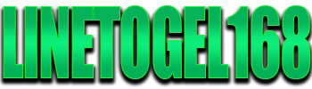 Logo Linetogel168