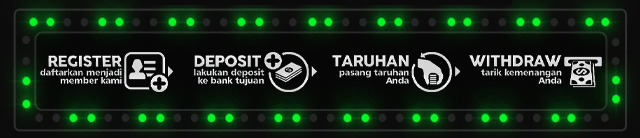 Linetogel168 Jackpot